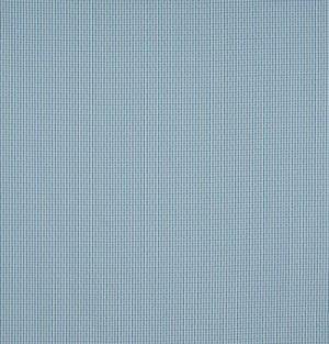 SANDERSON ELIZA FABRIC